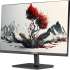 23.8" Монитор RDW COMPUTERS RDW2401K,  "R", 1920x1080,  IPS,  100Гц,  1хHDMI,  1хDP,  черный [2401k/f00в3100v2a1h]